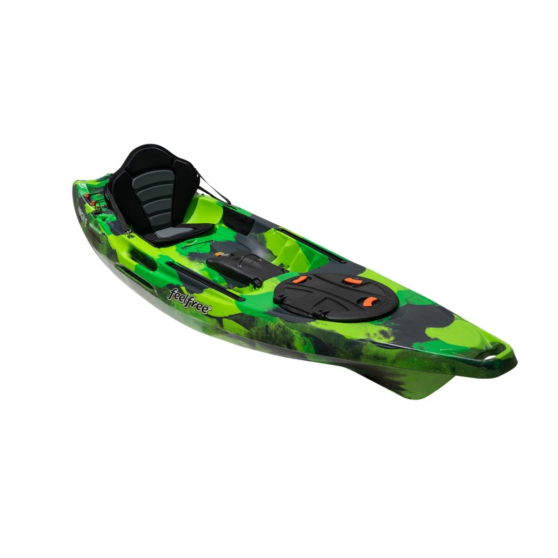 Load image into Gallery viewer, Feelfree Moken 10 Lite Kayak

