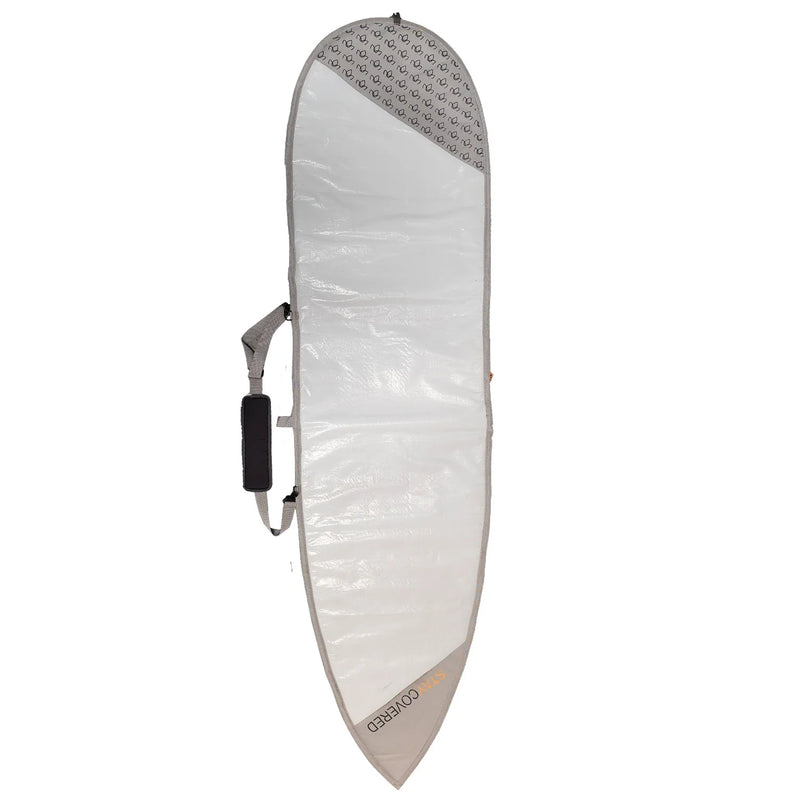 Load image into Gallery viewer, Stay Covered Gun Surf Bag
