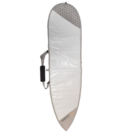 Stay Covered Gun Surf Bag