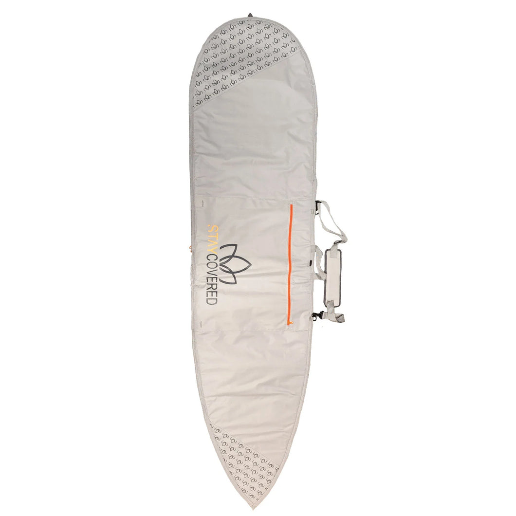 Stay Covered Gun Surf Bag