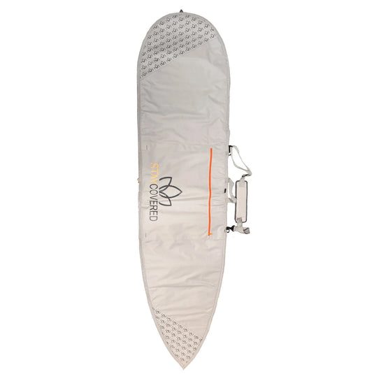 Stay Covered 9'6 SUP Board Bag