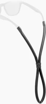 Chums Halfpipe Floating Eyewear Retainer