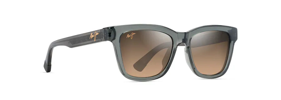Maui Jim Hanohano Polarized Sunglasses