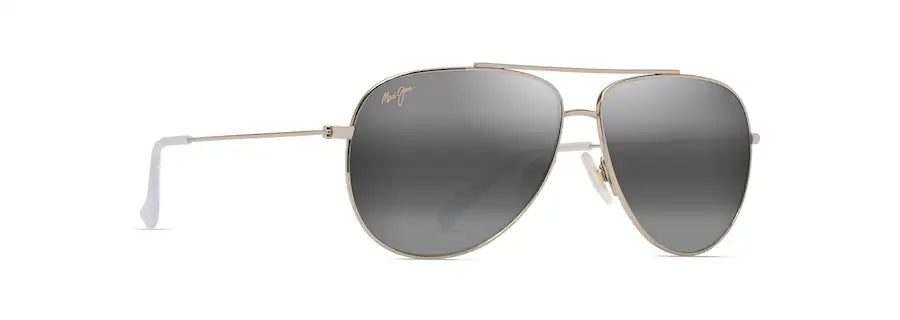 Maui Jim Hau'oli Polarized Sunglasses
