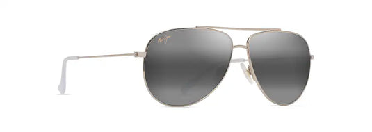 Maui Jim Hau'oli Polarized Sunglasses