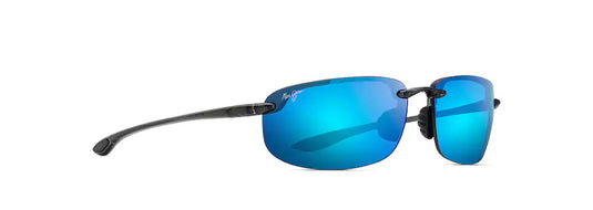 Maui Jim Blue Hawaii Ho'okipa Sunglasses