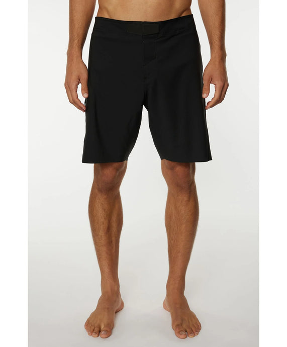 O'Neill 16 Hyperfreak Hydro Boardshorts