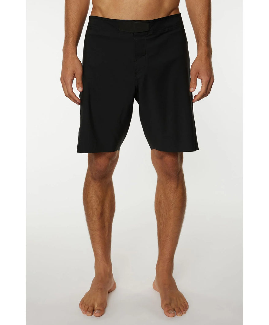 O'Neill 16 Hyperfreak Hydro Boardshorts