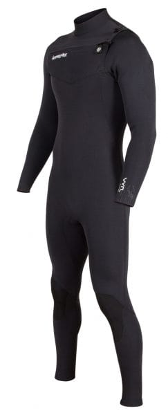 Load image into Gallery viewer, Hyperflex VYRL 4/3 Mens CZ Full Suit
