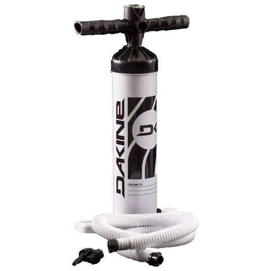 Dakine Small Wing Pump