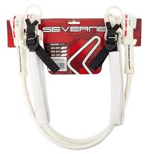 Severne Race Adj Harness Lines V2 - 22