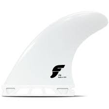 Futures F6 Left Fin