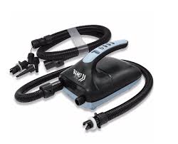 Vamo Electric SUP Pump 20psi