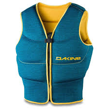 Load image into Gallery viewer, Dakine Surface Vest
