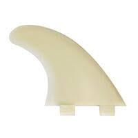 FCS Replacement Fin M5 Right