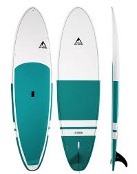 Adventure Paddleboarding Allrounder MX