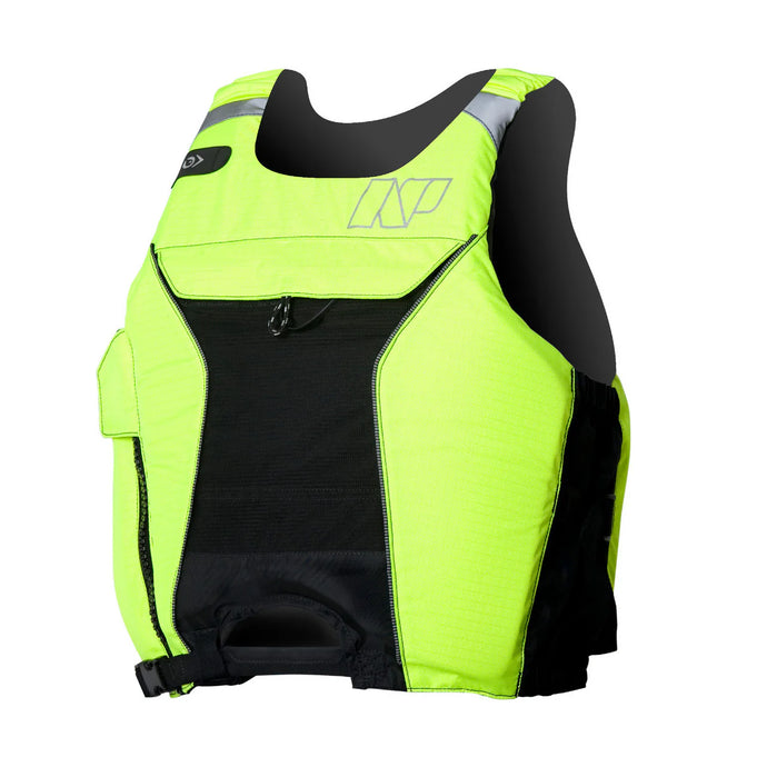 NP High Hook Flotation Vest