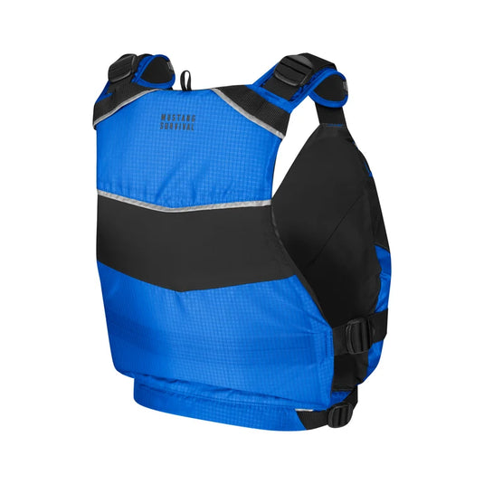 Mustang Survival Java Foam Vest
