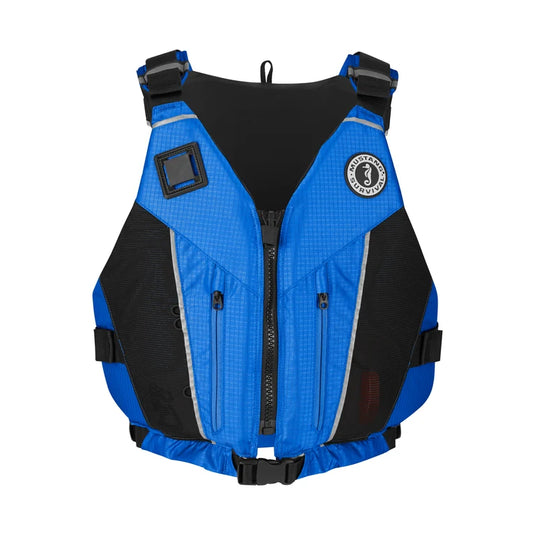 Mustang Survival Java Foam Vest