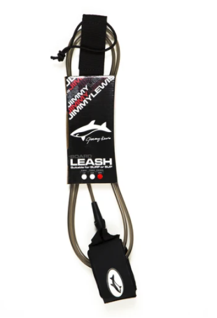 Jimmy Lewis Leash