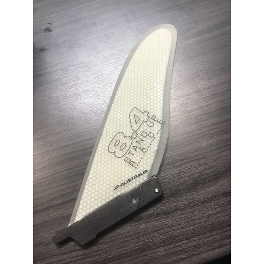 JP Australia Race Fin