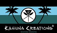 kahuna creations