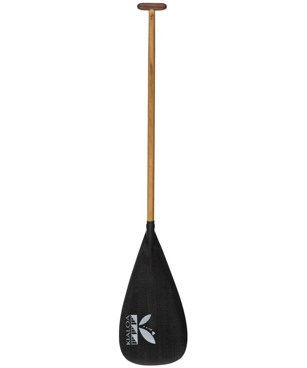 Kialoa Paea Hybrid Double Bend Purple Rain – 101 Surf Sports