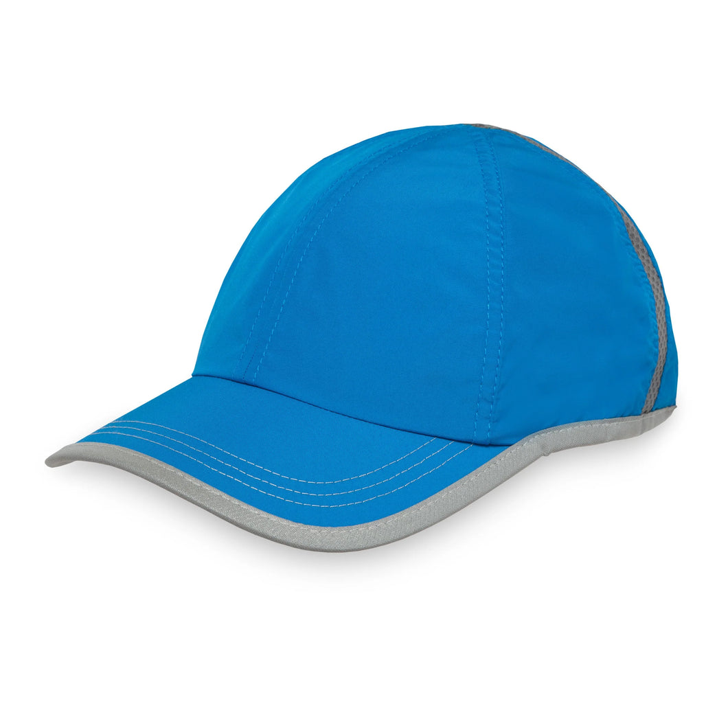 Sunday Afternoons Kids Impulse Cap