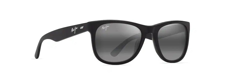 Maui Jim Kikonia Sunglasses