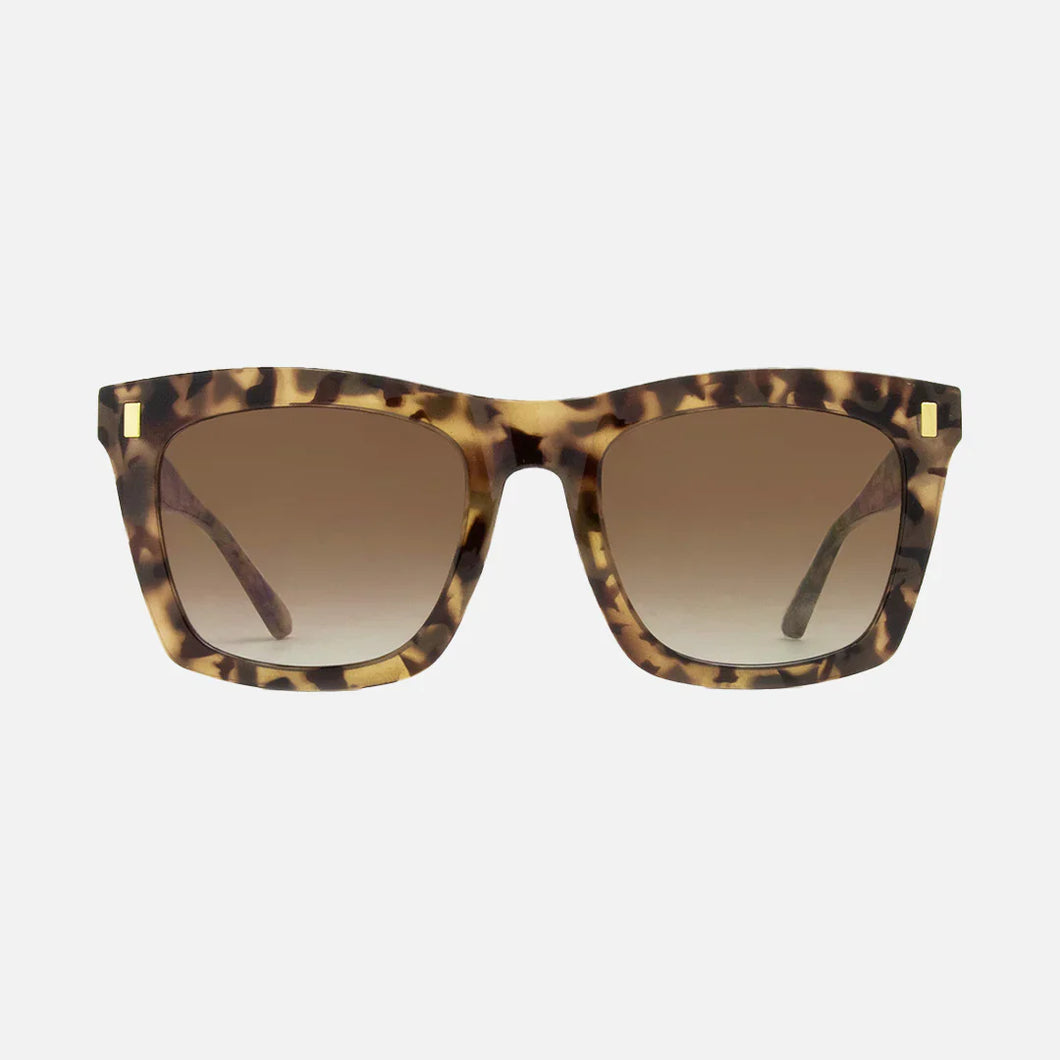 Carve Kirby Sunglasses