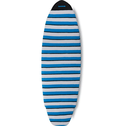 Dakine 8'6" Knit Hybrid Sock Board Bag