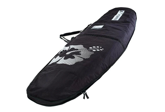 Kona Windsurfing Bag 8' x 30