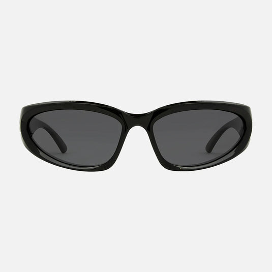 Carve Kubix Sunglasses