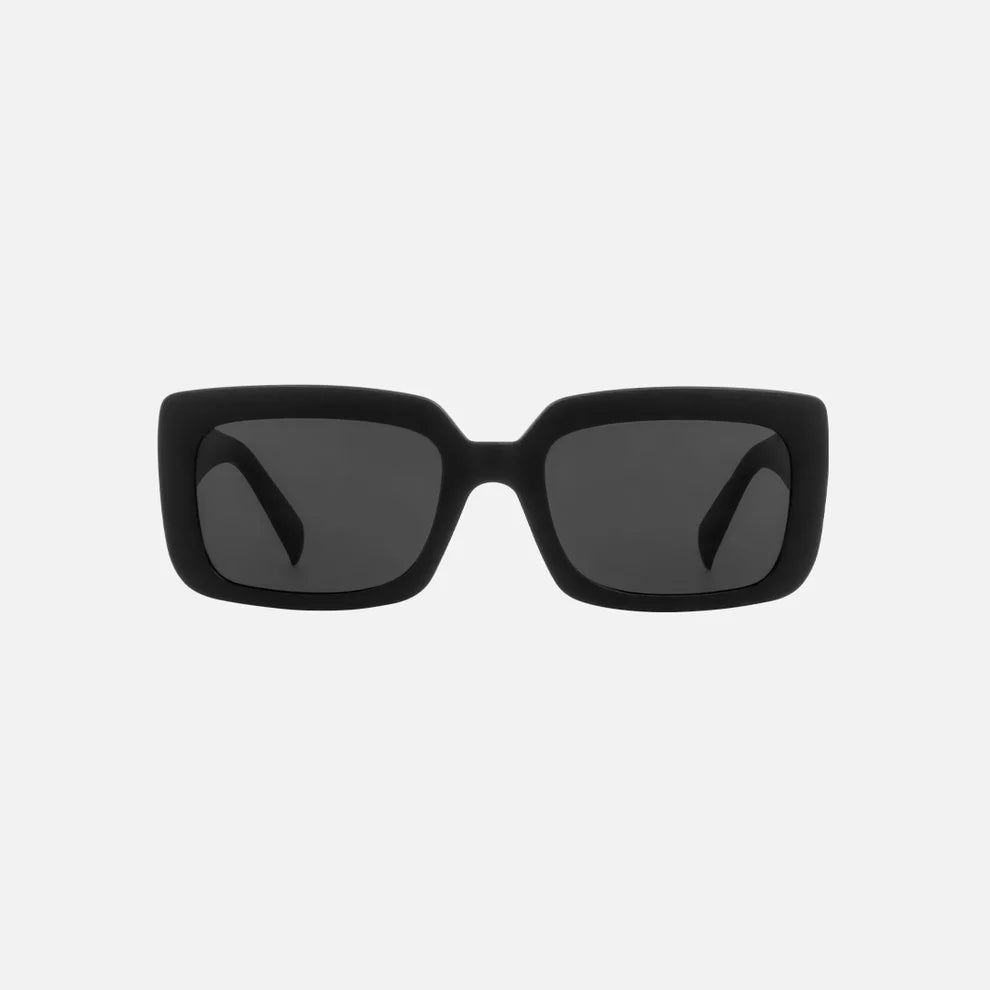 Carve Laguna ll Sunglasses