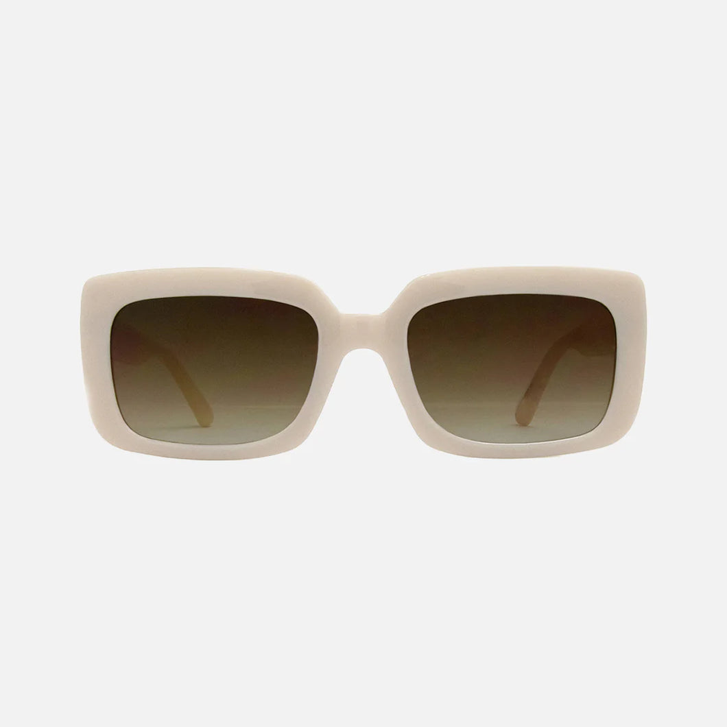 Carve Laguna Sunglasses