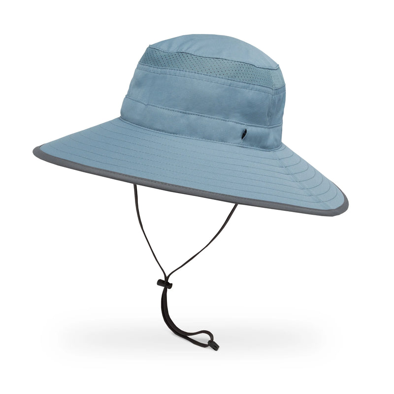 Load image into Gallery viewer, Sunday Afternoons Latitude Hat
