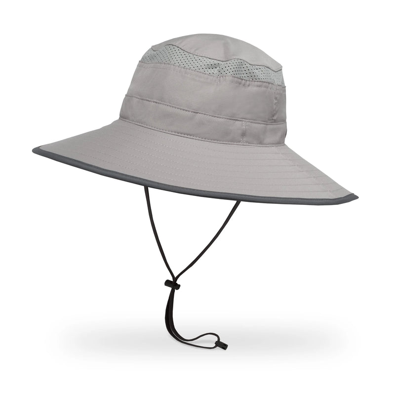 Load image into Gallery viewer, Sunday Afternoons Latitude Hat
