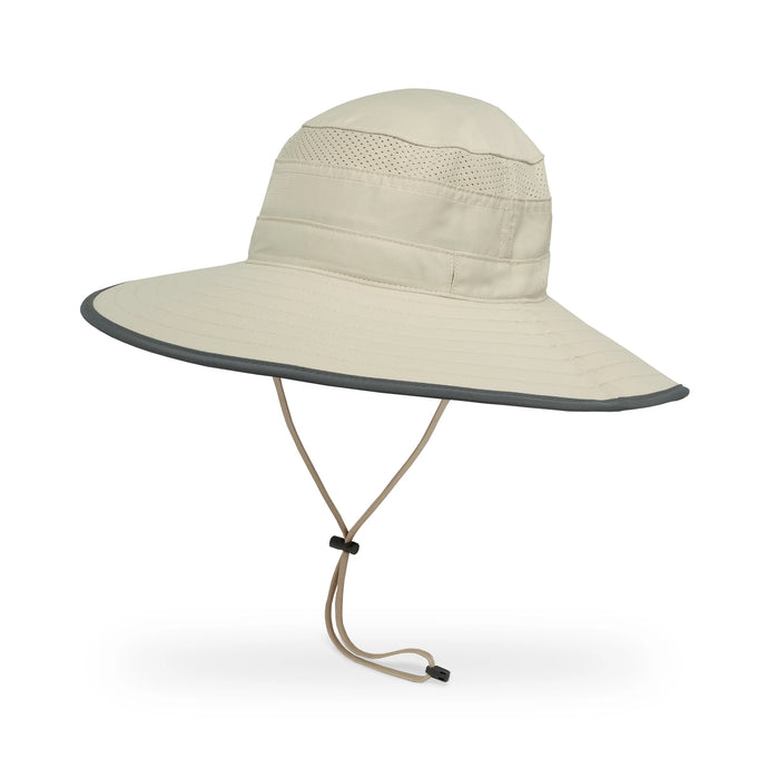 Sunday Afternoons Latitude Hat