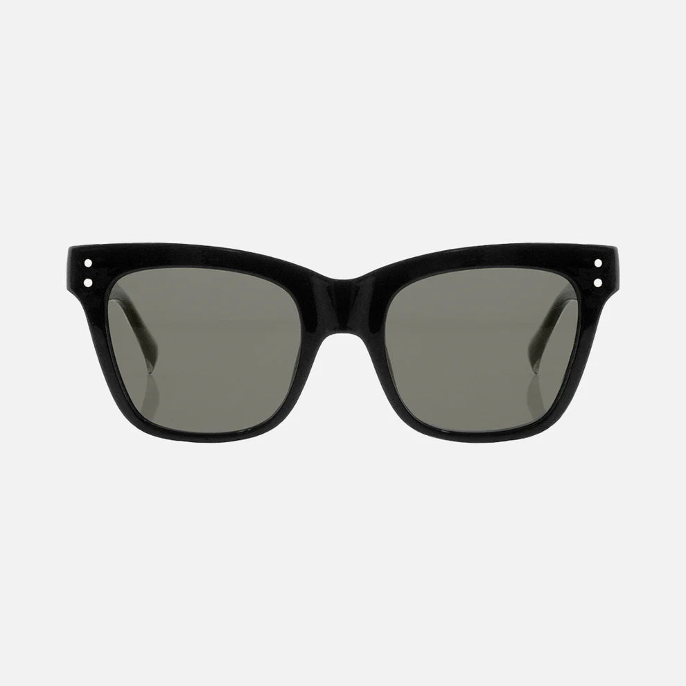 Carve Leopold Sunglasses