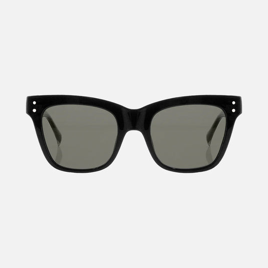 Carve Leopold Sunglasses
