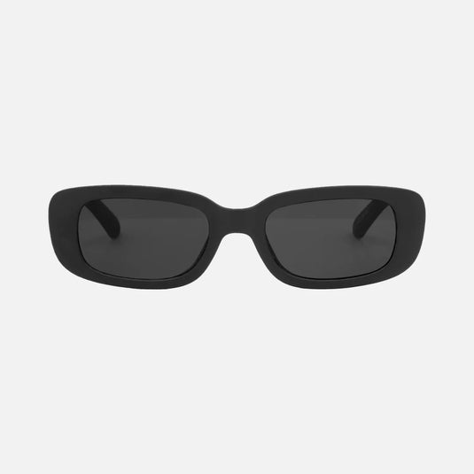 Carve Lizbeth Sunglasses