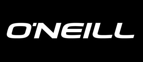 O'Neill Wetsuits supports paddle sports