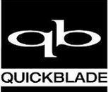 Quickblade Supports Paddleboarding