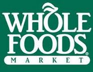 Whole Foods Market supports good health!