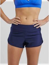 Carve Designs Lorenzo Shorts