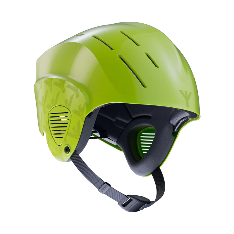 Load image into Gallery viewer, Hyda Coanda Fusion Helmet
