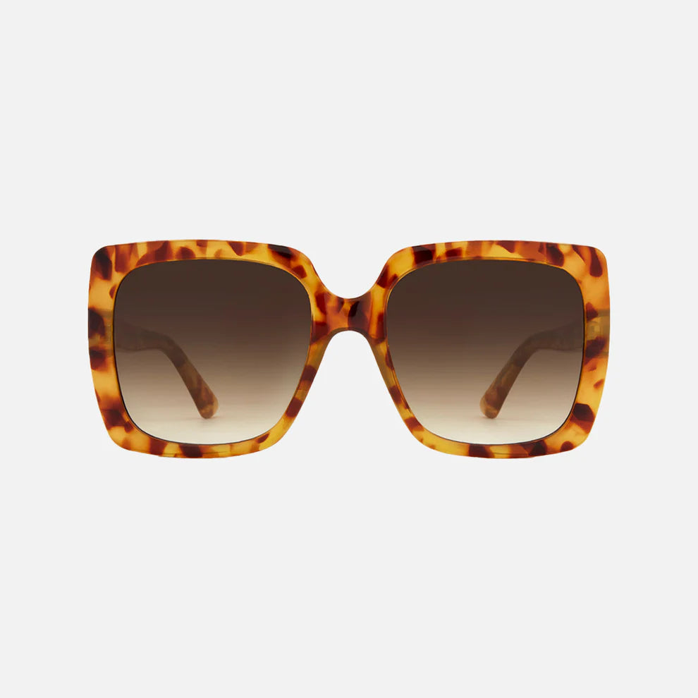 Carve Luna Sunglasses