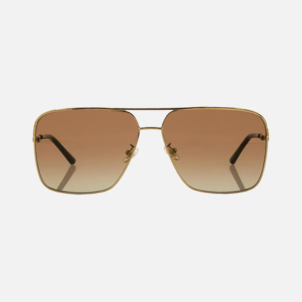 Carve Luxor Sunglasses