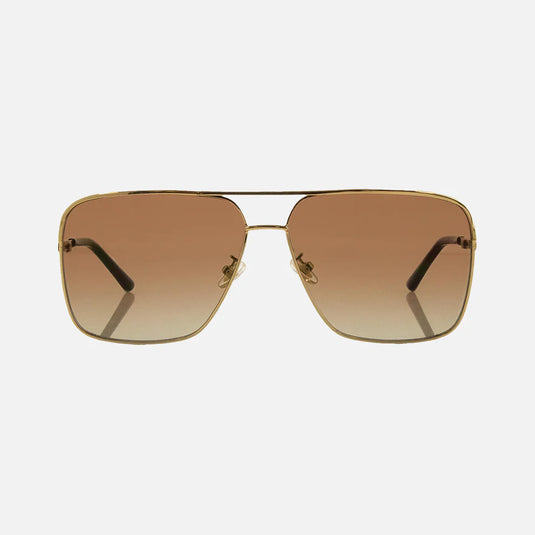 Carve Luxor Sunglasses
