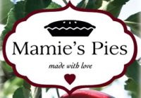 mamies pies are the best for thanksgiving